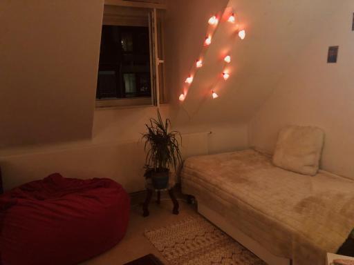 Schönes Privatzimmer in Göttinger Innenstadt - Housity