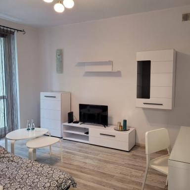 Apartament Tuwima - Housity