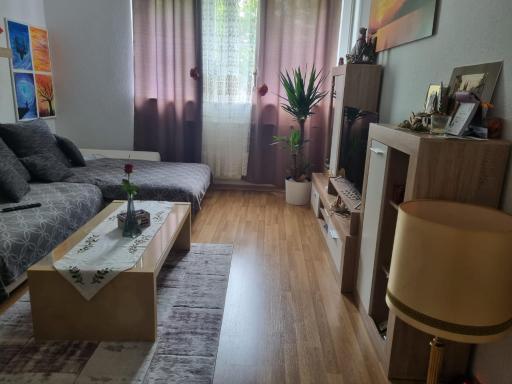Dajti Apartament Berlin - Housity