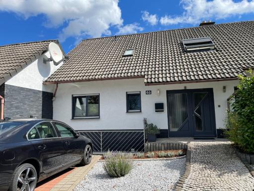 Fewo Im Sandfeld - Housity