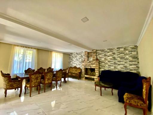 Guest house The shvan-Lentekhi - Housity