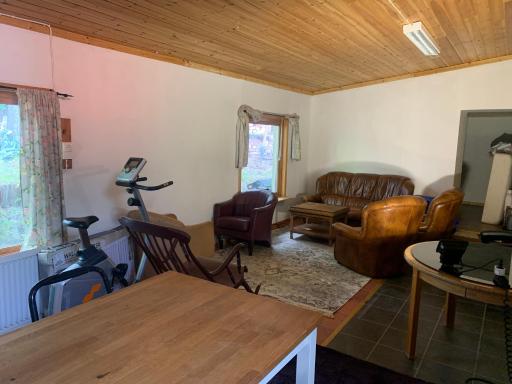 Short-term accommodation in Stockholm - Housity