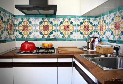 Casa Maddy Amalfi Coast - Housity