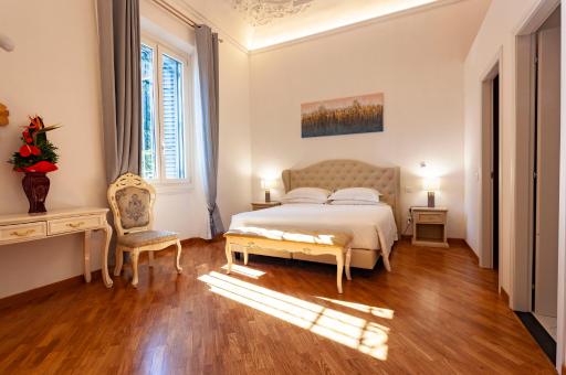 Villa Royal B&B - Housity