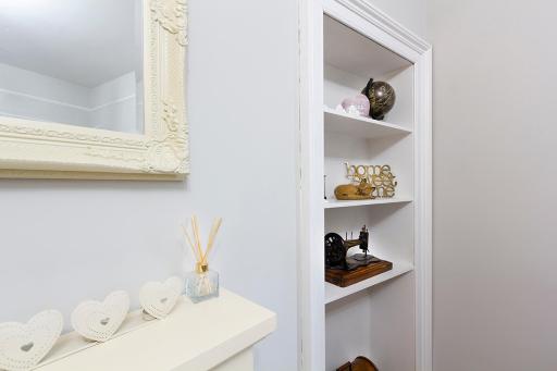 Cosy near centre Edinburgh apartment - Housity