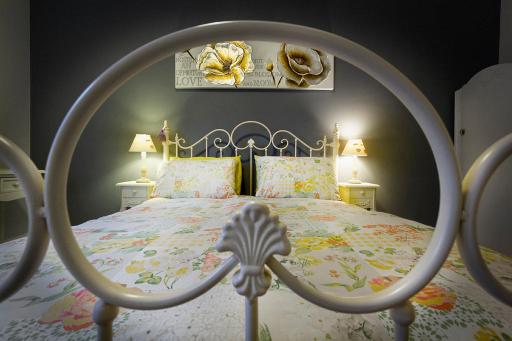Cosy near centre Edinburgh apartment - Housity