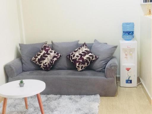 Reales 1 Bedroom - Housity