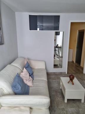 T1 meublé - Housity