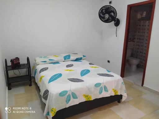 Casa Rosania - Housity