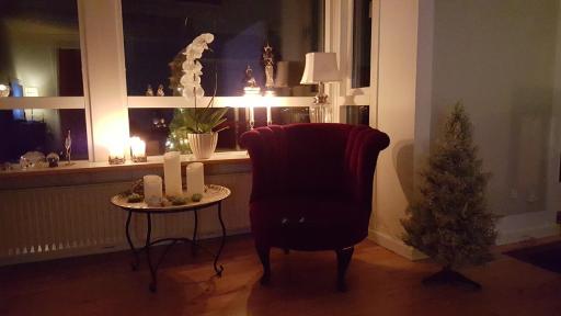 værelse udlejes - Housity