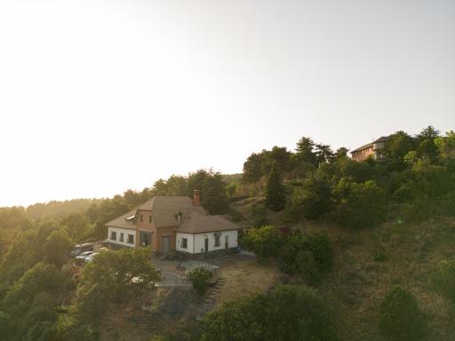 Hotel Villa Dorata - Housity