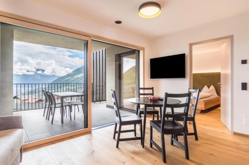 Hofer Hof Ziel - Housity