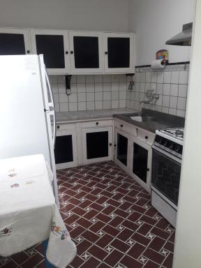 Villa Lidia - Housity