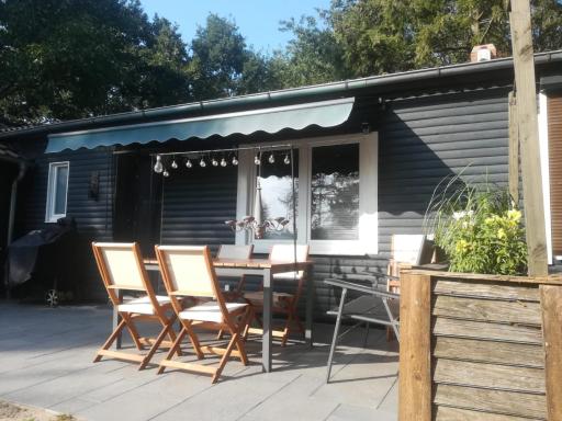 Haus am See (Teich) - Housity