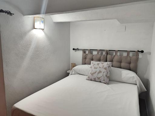 Apartamento Dama de Noche - Housity