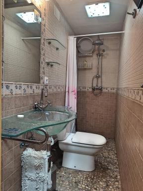 Apartamento Dama de Noche - Housity