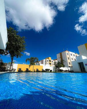 Casa Aqua - Housity