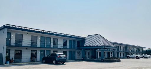 Rogers Inn - Housity