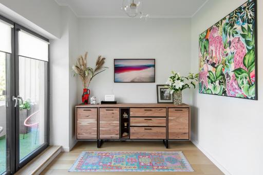 Seaside Stories - Housity