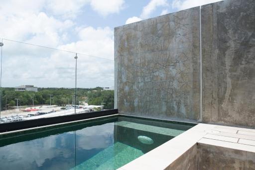 PH Tuk Tulum - Housity