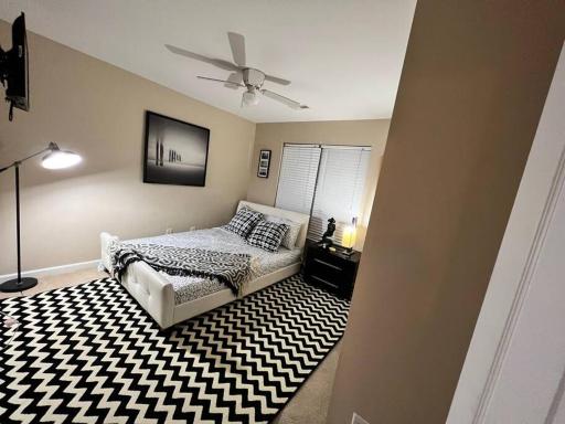 THE PERFECT Greensboro Escape - Housity