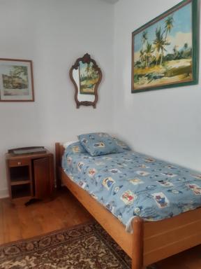 L'atelier du farniente ... de Pleumartin - Housity