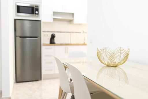 Puerto Centro - Housity