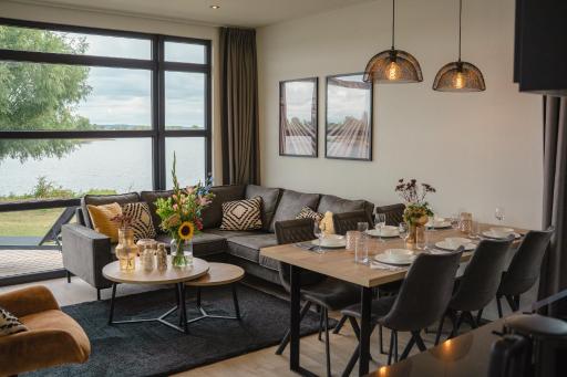 MarinaPark Bad Nederrijn - Housity