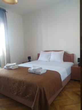 Apartman Radivojevic - Housity