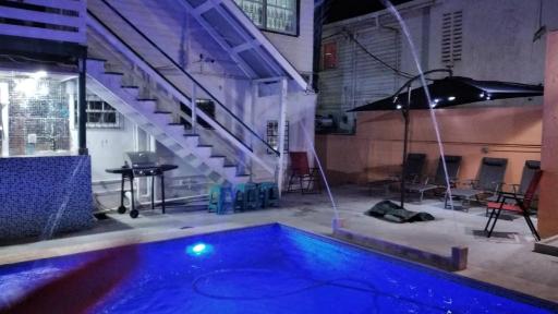 Gem Guyana Rentals - Housity