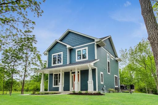 Black Point House - Housity