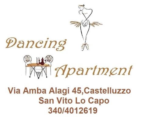 Dancing Apartment - Housity