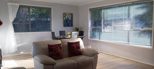 Torbay BnB - Housity