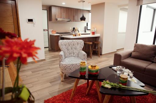 Kolben Nuoma - Housity