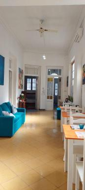 Hostel B&B Tandil - Housity