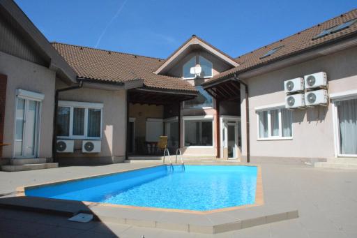 Ispera at Pipera - Housity