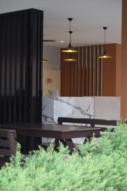 Wesahh Homeplace - Housity