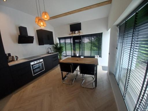 villa the Tulip JULIA - Housity