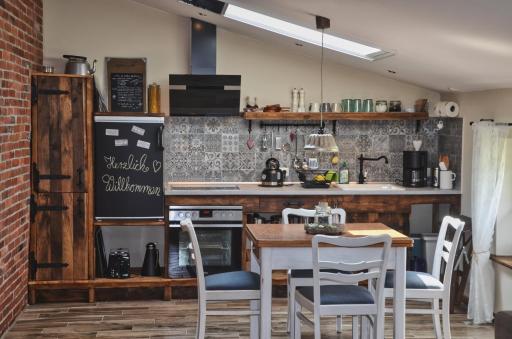 Mausekönig - Housity