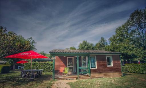 hôtel gites le clos du moulin - Housity