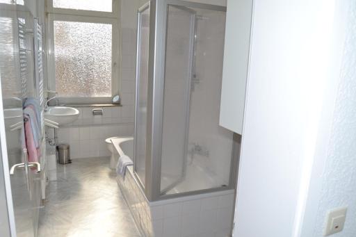 Ferienwohnung Georgstrasse - Housity