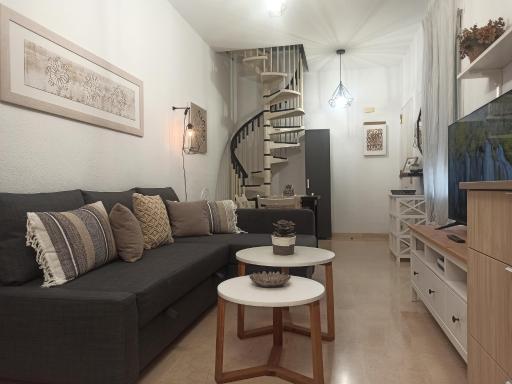 DeCORDOBA HOME - Housity