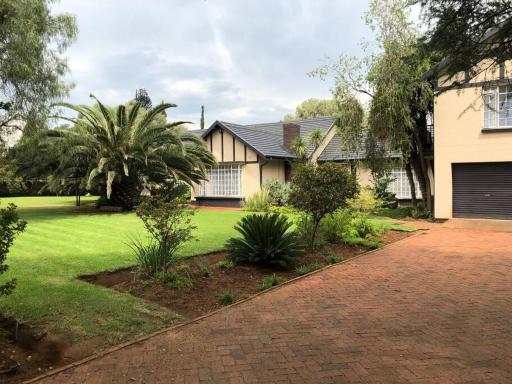 1 Bedroom Apartment Three Rivers - Housity