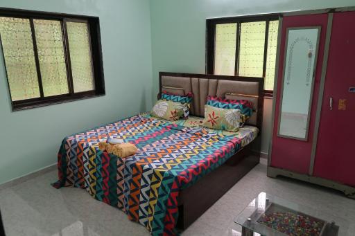 ratnavihar residency - Housity