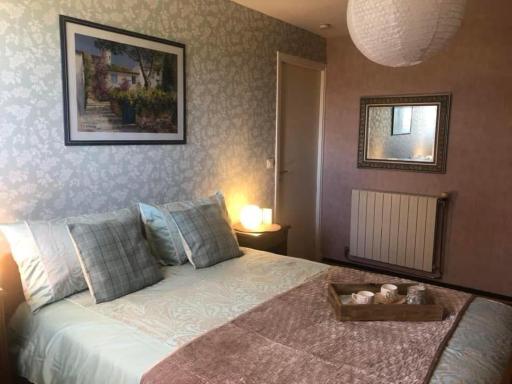 Biroc BnB Pyrenees - Housity