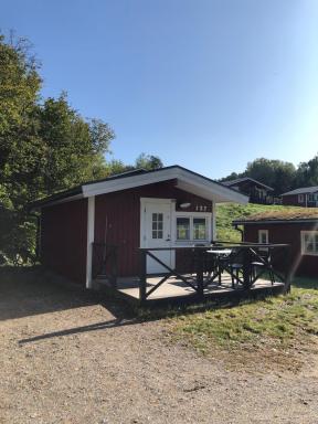 Beach Stockholm Swecamp Flottsbro - Housity
