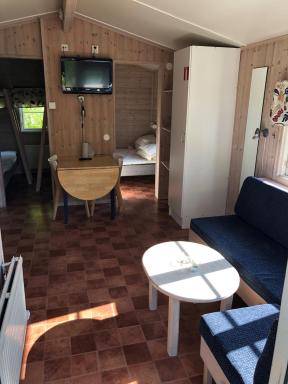 Beach Stockholm Swecamp Flottsbro - Housity