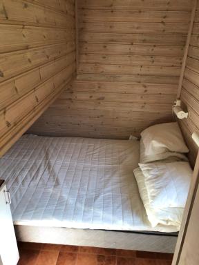 Beach Stockholm Swecamp Flottsbro - Housity