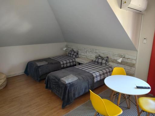 Apartamenty Zielona Góra - Housity