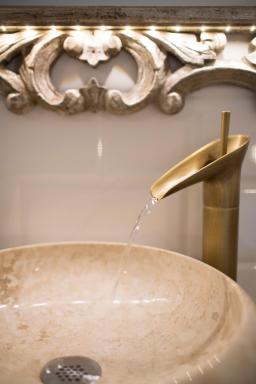 Coin de Charme au Pays Basque - Housity